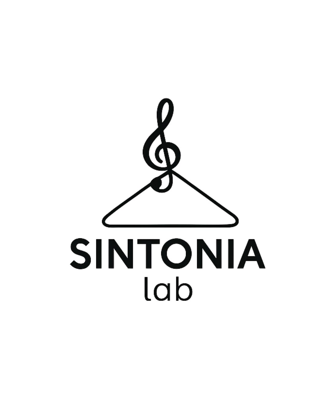 Sintonia Estamparia